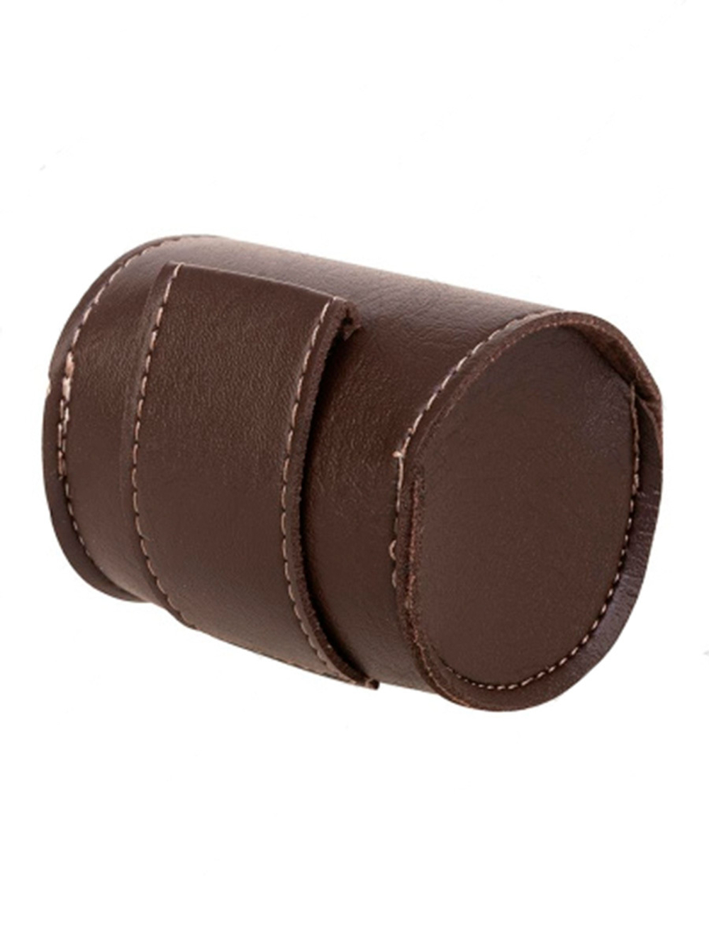 Набор стопок Helios 60мл Рыбалка дело клевое 3шт (HS-LPT-4-60)