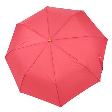 Женский зонт Три Слона Полный Автомат 885-A-06