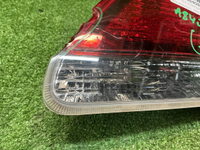 Фонарь правый внутренний Toyota Venza 1 (12-17)