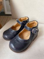 Туфли S. Baumeister, 20