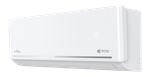 Инверторная сплит-система серии FELICITA Inverter RCI-FCE35HN (комплект)