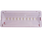 Светильник LED аварийный 3вт 3ч непостоянный IP54 Navigator NEF-08 14215