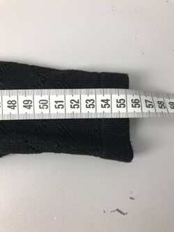 Платье Incity вязаное 40 размер