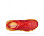 Кроссовки мужские Hoka Rincon 3 WIDE