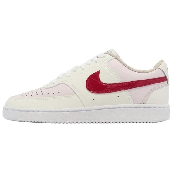 Nike Court Vision 1 Court Vision Low