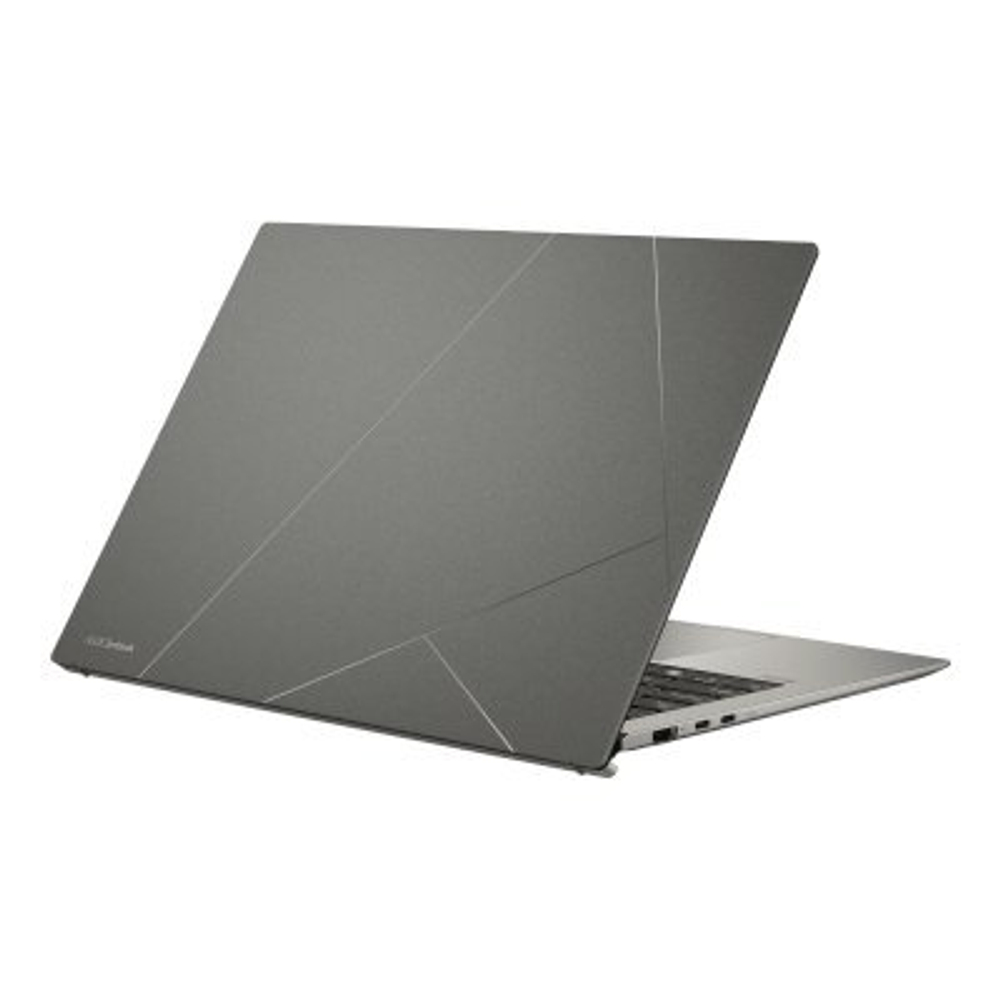 Ноутбук ASUS ZenBook S UX5304VA-NQ396 90NB0Z92-M00RU0-wpro