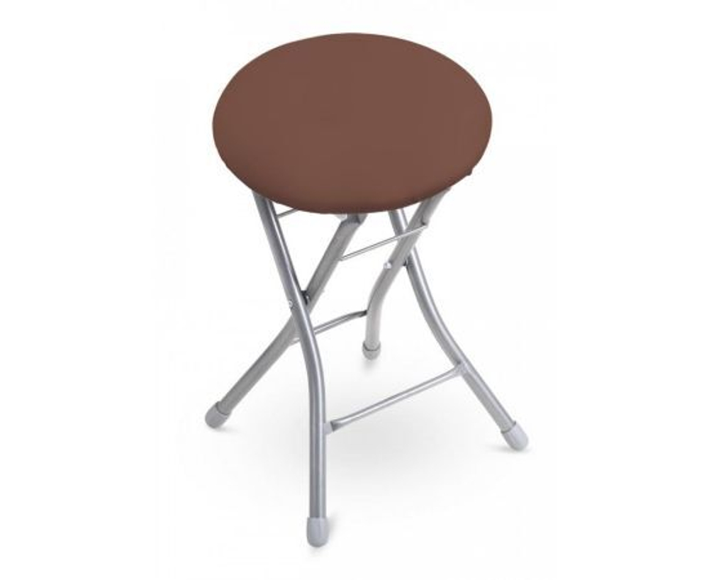 Nika Табурет, 1 шт.