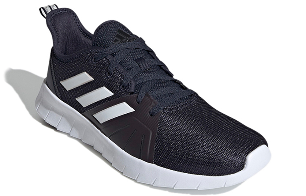 Кроссовки Adidas Terrex Voyager Dlx