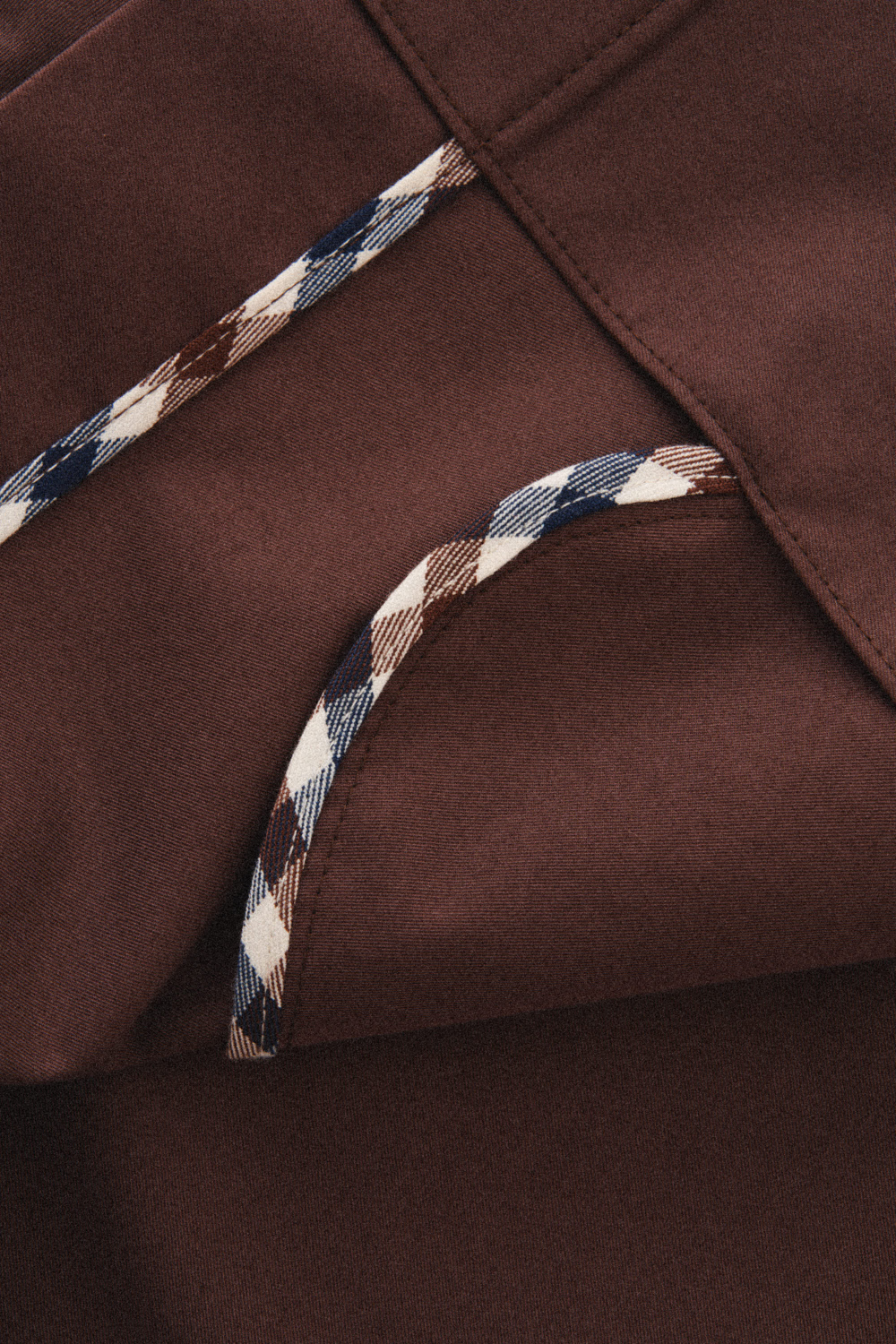 Куртка art.951-3