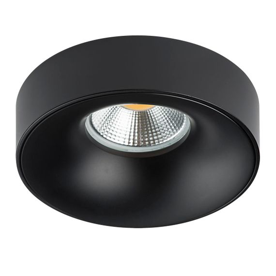 Комплект со светильником Lightstar Levigo (010027+510027) L01002727