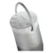 Bose SoundLink Revolve Plus II Silver