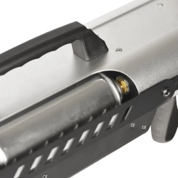 Ручной огнемет F-100 iFlamer