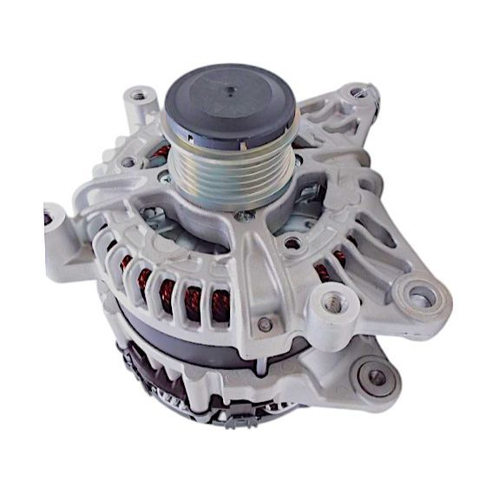 Генератор ALB4483