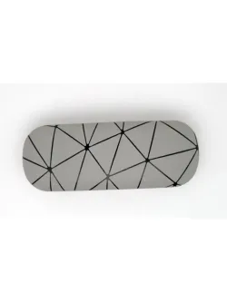 Футляр для очков