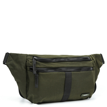 Сумка FABRETTI Y22124-11