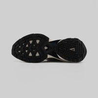  Кроссовки Puma Pwrframe OP-1 Trail артикул:386378-01 - купить в магазине Дайс