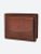 B240034R COGNAC - Портмоне с RFID защитой с RFID защитой MP