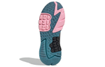 Кроссовки Ninja X Adidas Originals Nite Jogger