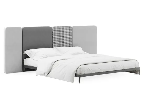 Кровать Licata 779498