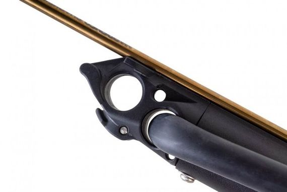 Ружьё-арбалет подводное Scorpena D2 950