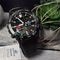 Мужские часы Casio Edifice ECB-40MP-1A