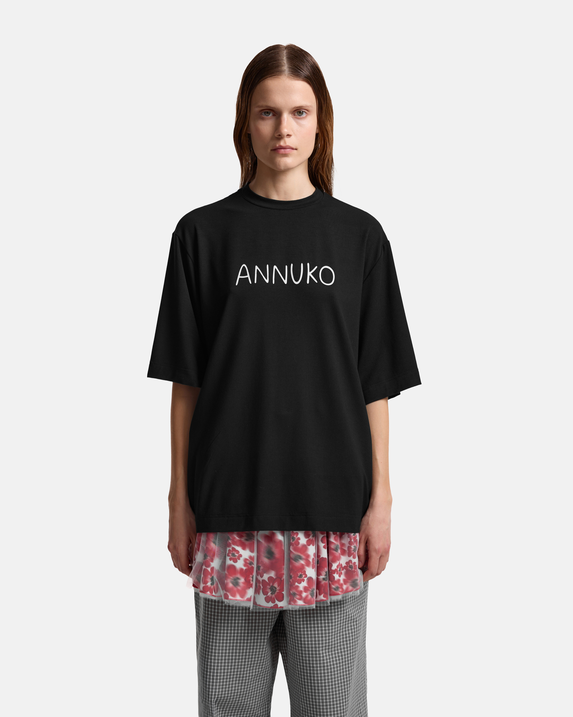 ФАРТУК ИЗ ФАТИНА