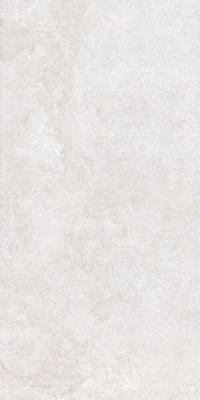 Керамогранит VERSE Cream Soft