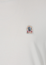 Футболка мужская Patch Tee PARAJUMPERS
