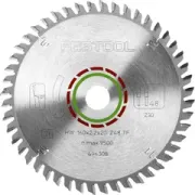 Диски FESTOOL