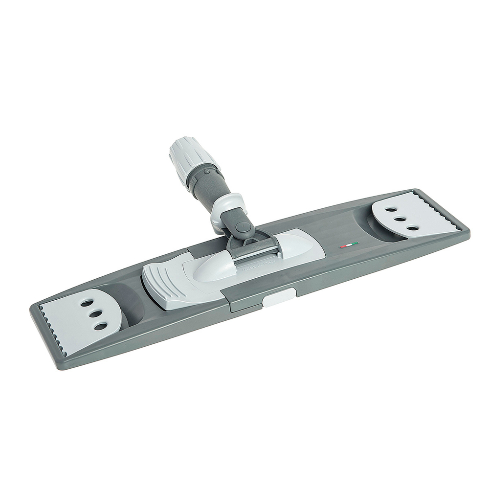 Держатель мопа Maestro, под карманы и язык, 40 см HQ Profiline