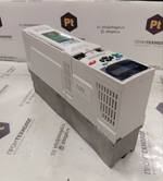 EMERSON M701-034 00100 A б/у