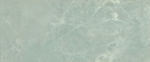 Visconti turquoise wall 01 250х600 (1-й сорт)