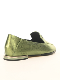 Лоферы женские Ascalini G2555