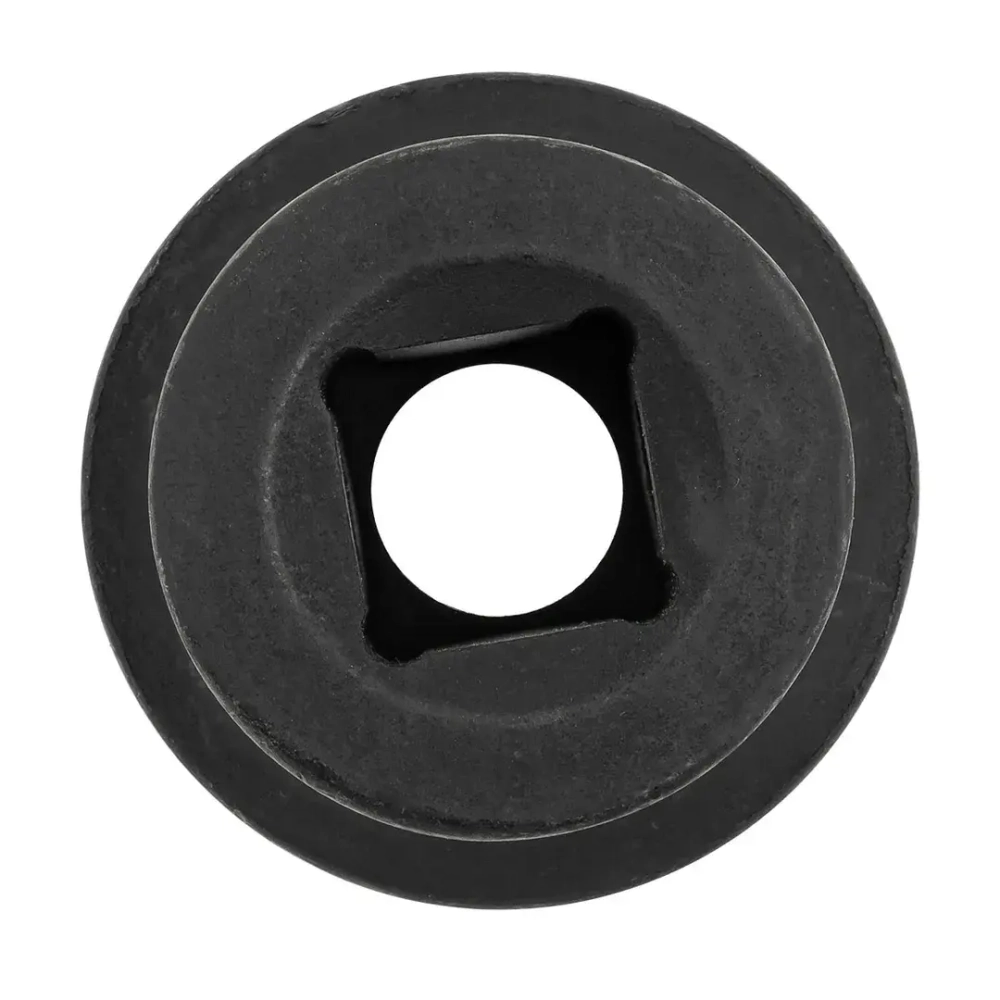 Головка ударная глубокая 1/2'', 27мм (6гр.) JCB JCB-4458527