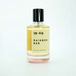 Rainbow Bar 19-69