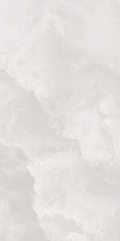 Керамогранит Onice Pearl Lap RT