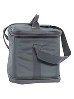 Термосумка 155