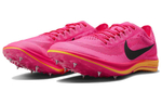 Кроссовки Nike Zoomx Dragonfly