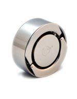 Металлическая карманная оснастка для печати "Техно 30"