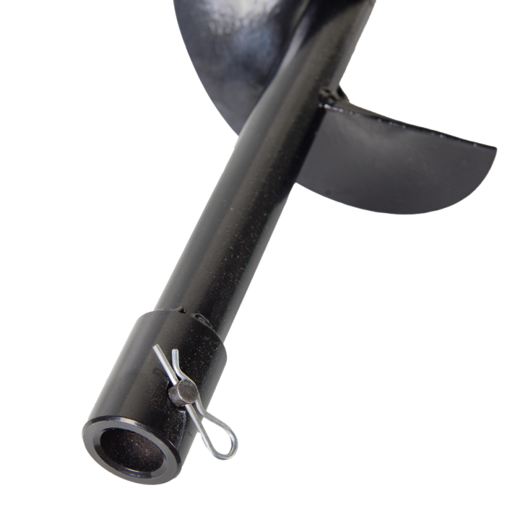 Бур HUTER AG-150