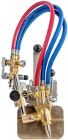 Сопло Huawei GK1-2 для высокоскоростной резки ацетиленом, 10-20 мм, арт. HW1121