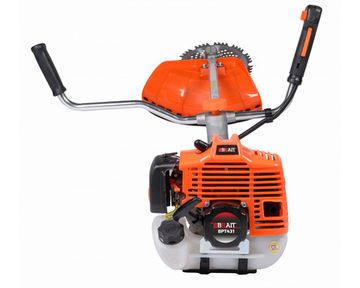 Триммер бензиновый "BRAIT" BPT431