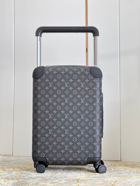 Louis Vuitton Horizon 55