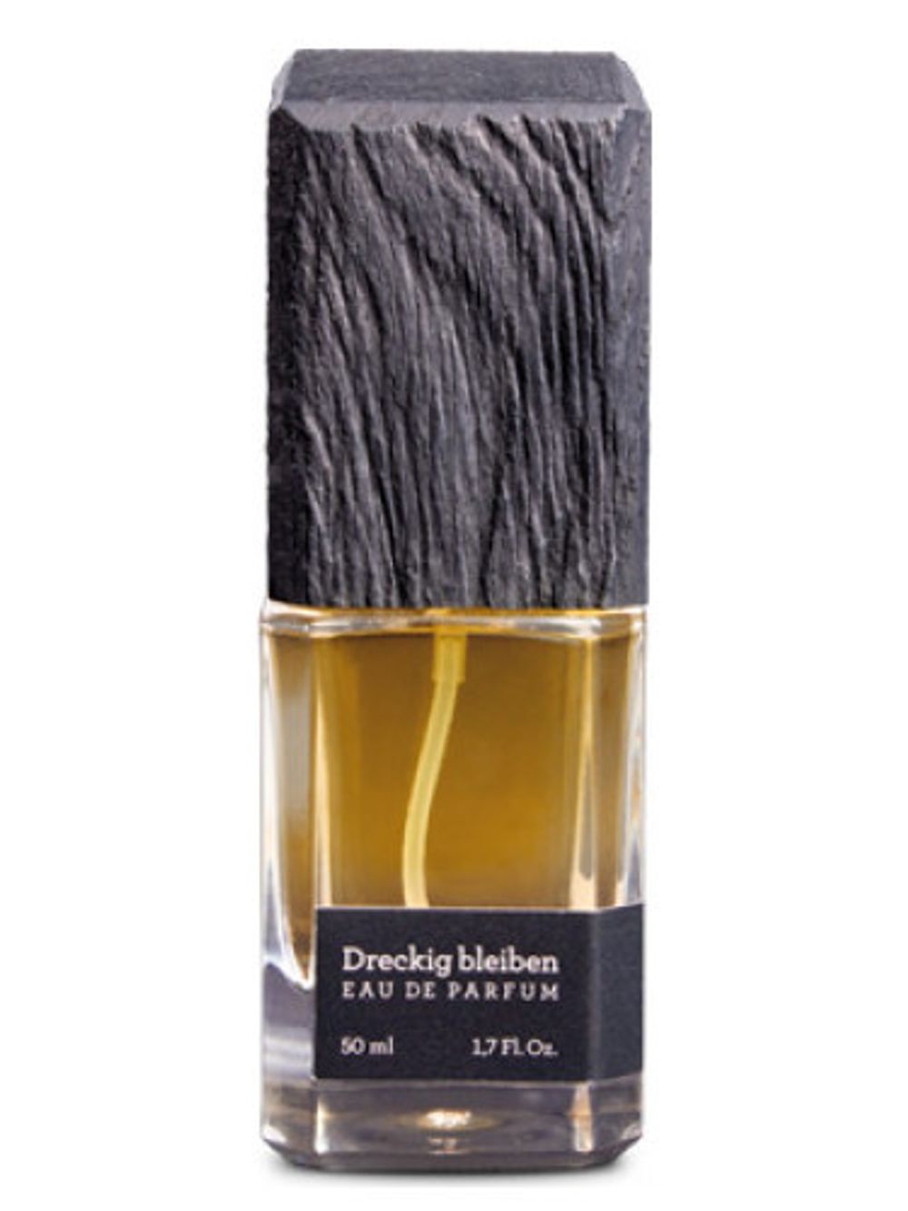 PMP Perfumes Mayr Plettenberg Dreckig Bleiben