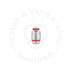 Испаритель Smoant  S-4 DL (0.35 Ohm)
