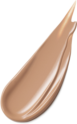 Estee Lauder Futurist Soft Touch Brightening Skincealer - Осветляющий консилер для лица, 6 ml