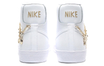 Кроссовки Nike Blazer '77 Lx "Lucky Charms" (Женская размерная сетка)