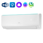 Сплит-система Ballu Olympio Legend BSW-24HN1_24Y комплект