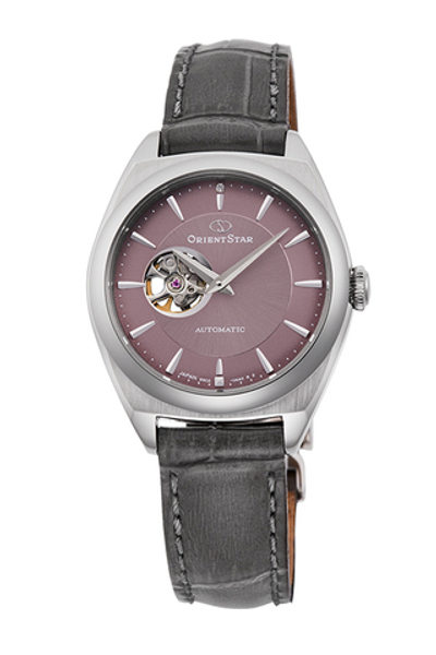 Часы механические Orient Star Contemporary RE-ND0103N00B