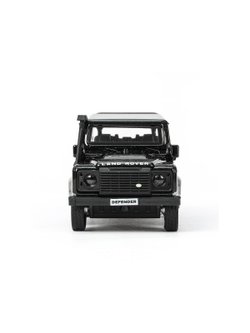 Машинка детская металлическая 12 см